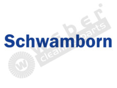 Schwamborn_Name_650x488.jpg