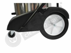 Clean Tack PRO-60 7