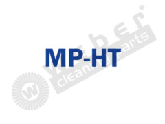 MP-HT__650x488.jpg