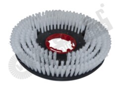 Schrubbbürste - mittel mit Wasserverteilring IPC-Gansow Premium Line