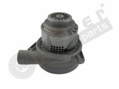Saugmotor Lamb Electric 220 V / 1600 W TG S3