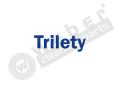 Trilety_650x488.jpg