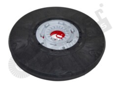 Treibteller für Pads bis 430 mm - bis Bj. 2018