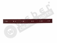 Sauglippe hinten IPC-Gansow Premium Line