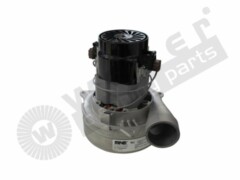 Saugmotor Lamb Electric 240 V / 1450 W TG S2