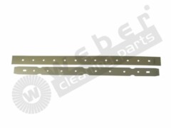 Sauglippen-Satz Cleanfix