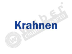 Krahnen_650x488.jpg