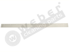 Sauglippe hinten Numatic
