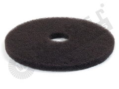 Super-Pad Floorida braun Pads Super