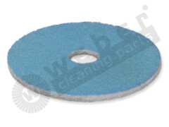 JUWEX - Pad Pads Diamant