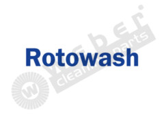 Rotowash_Name_650x488.jpg