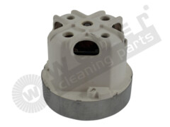 Saugmotor Domel 230 V / 1000 W TF S1