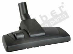 Kombidüse Wessel-Werk RD 295 Sprintus
