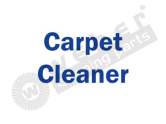 Carpet_Cleaner_Name_650x488.jpg