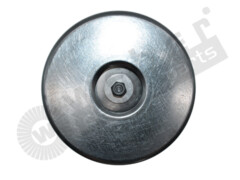 Saugmotor Domel 230 V / 1000 W BP S2 4