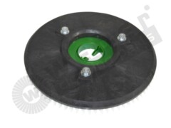 Treibteller für Pads - Short Trim Comac