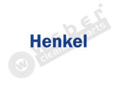Henkel_Name_650x488.jpg