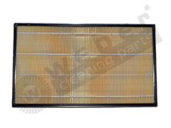 Kastenfilter