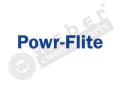 Powr-Flite_650x488.jpg