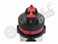 Clean Track PRO-30 2
