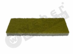 JUWEX - Pad Pads Diamant