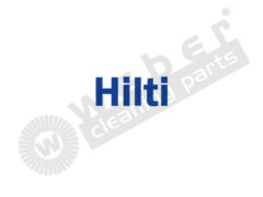 Hilti_650x488.jpg