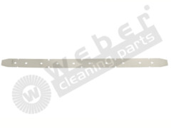 Sauglippe vorne IPC-Gansow Professional Line