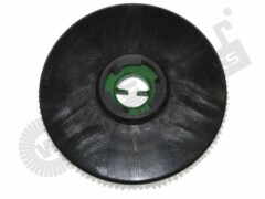 Treibteller / Padholder passend für 18" Pads