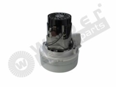 Saugmotor Lamb Electric 240 V / 1560 W TG S2