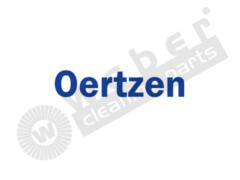 Oertzen_650x488.jpg