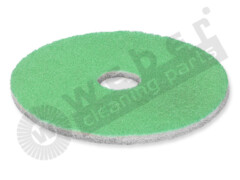 JUWEX - Pad Pads Diamant