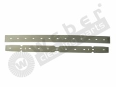 Sauglippen-Satz Cleanfix