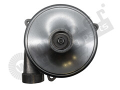 Saugmotor Domel 230 V / 1700 W TG S2 4