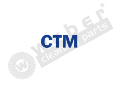 CTM_Name_650x488.jpg