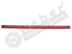 Sauglippe hinten Taski
