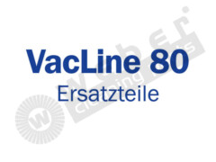 VacLine80_Ersatzteile.jpg