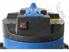 Industriesauger 30-1-PLBL 2