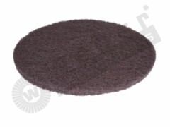 Super-Pad Hi-Pro Janex 1