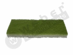 JUWEX - Pad Pads Diamant