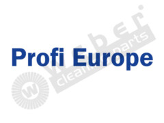 Profi_Europe_650x488.jpg