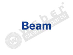 Beam_650x488.jpg