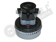 Saugmotor Lamb Electric 24 V / 480 W BP S2 Taski