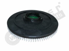 Treibteller für Pads - Short Trim