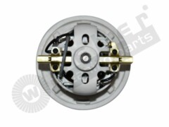 Saugmotor Ametek 24 V / 250 W BP S1 3