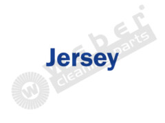 Jersey_650x488.jpg