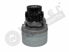 Saugmotor 36 V / 730 W TG S3 - Eco Nilfisk-Advance