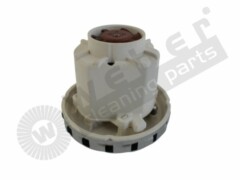 Saugmotor Domel 230 V / 1100 W S1
