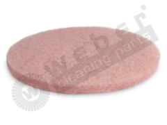 High-Speed-Pad Janex apricot Pads High Speed