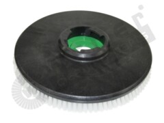 Treibteller / Padholder passend für 18" Pads