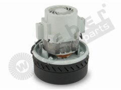 Saugmotor 12 V / 250 W BP S2 Comac